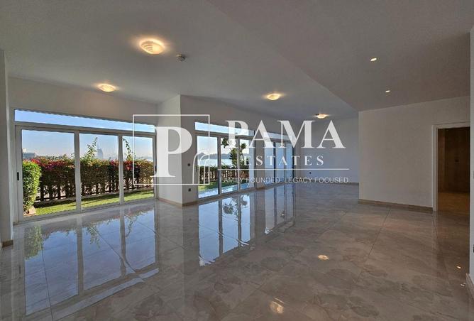 65968128 - Property Image 3