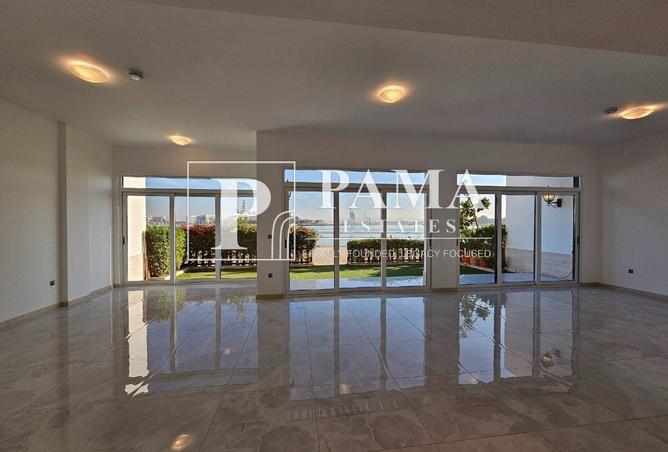 65968128 - صورة العقار 3