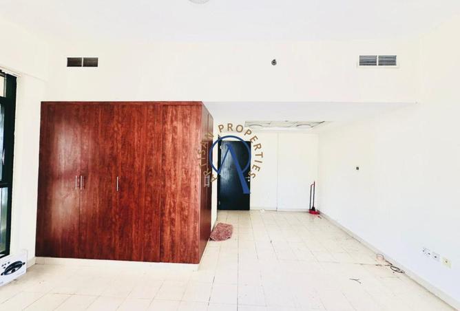 113257600 - Property Image 3