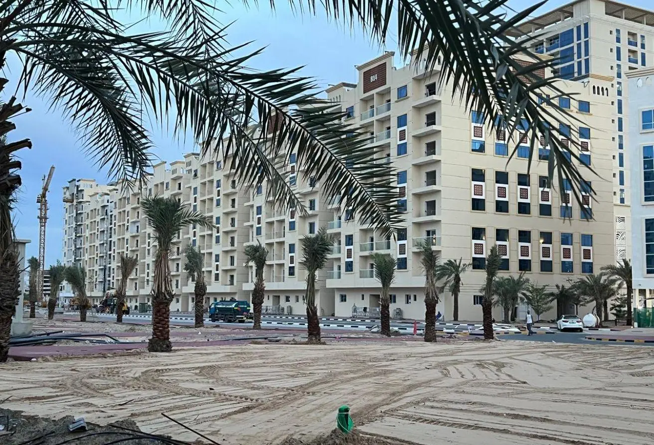 88293485 - الصورة الرئيسية للعقار