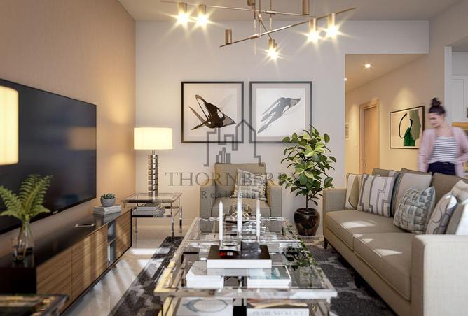132527857 - Property Main Image