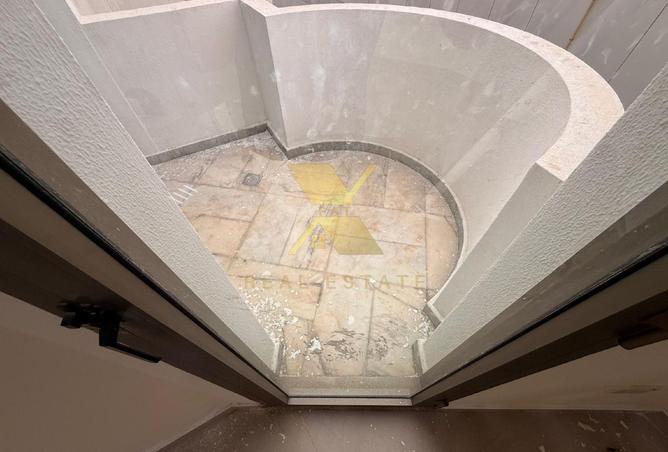 77401831 - صورة العقار 2