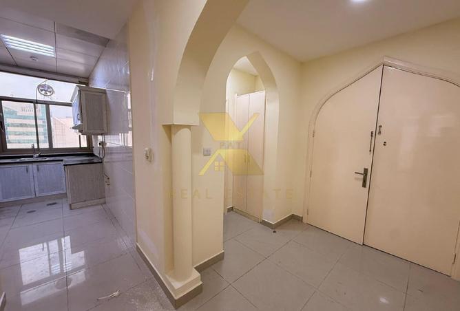 77401831 - الصورة الرئيسية للعقار