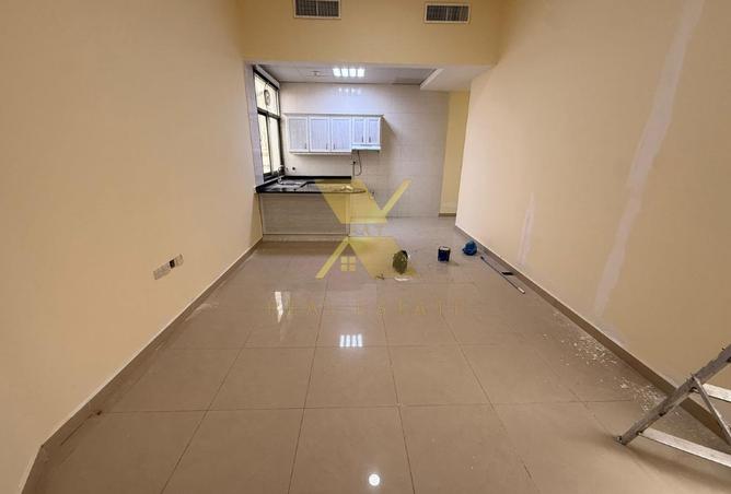 77401831 - صورة العقار 3