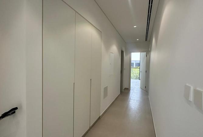 16085344 - صورة العقار 3