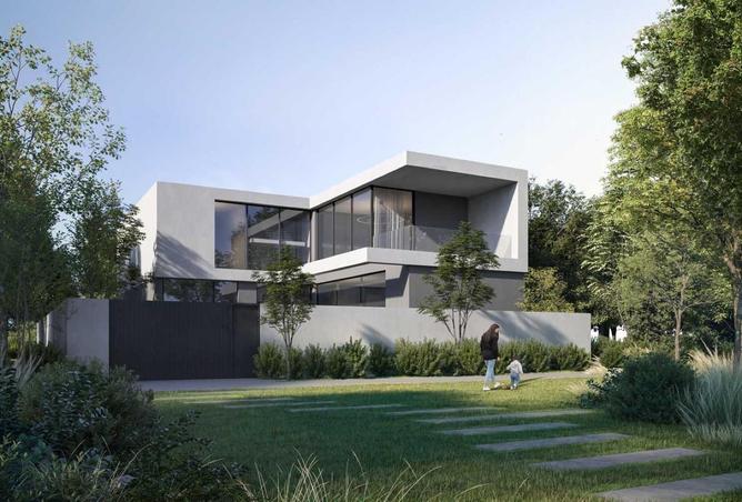 16085344 - Property Main Image