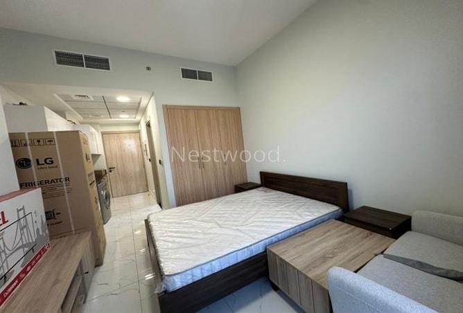 76986857 - Property Image 3