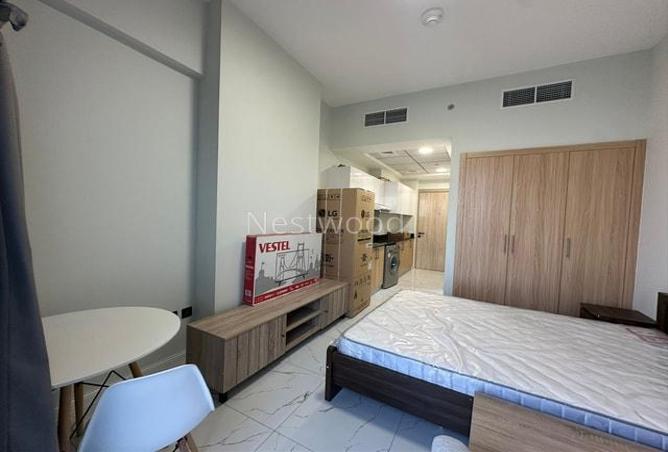 76986857 - Property Main Image