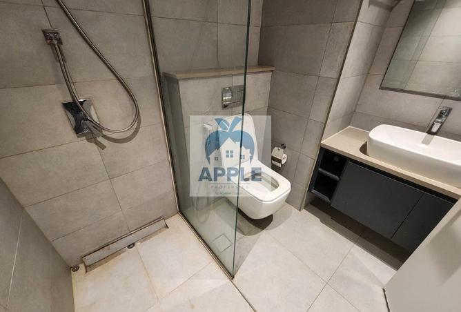 109041880 - Property Image 3