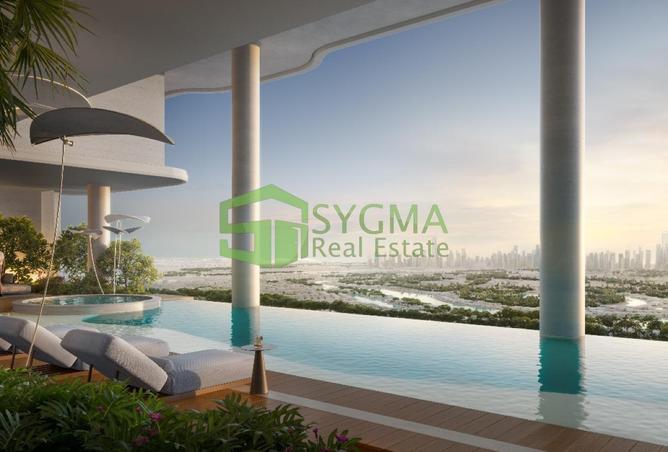 64431047 - صورة العقار 3