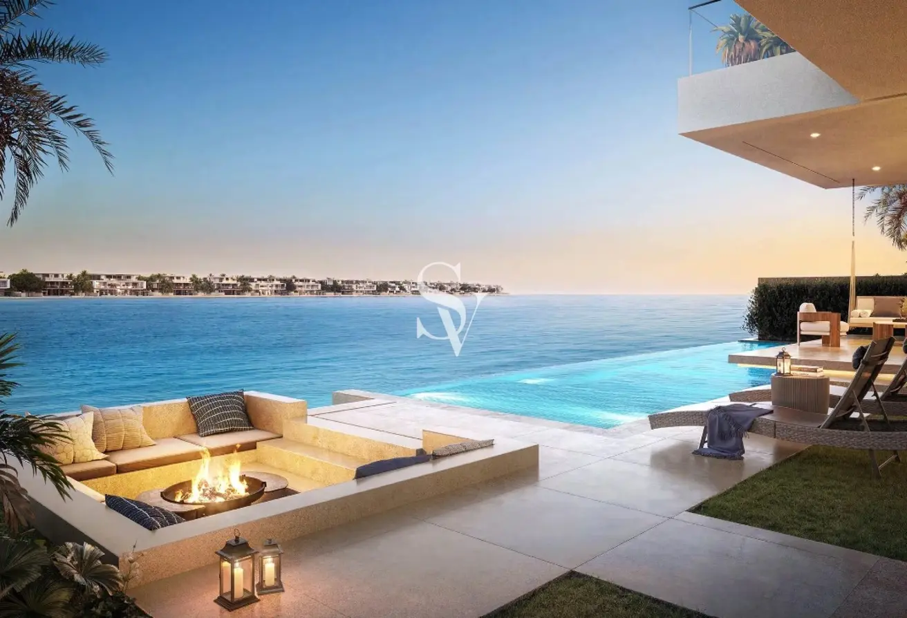 149112624 - Property Main Image