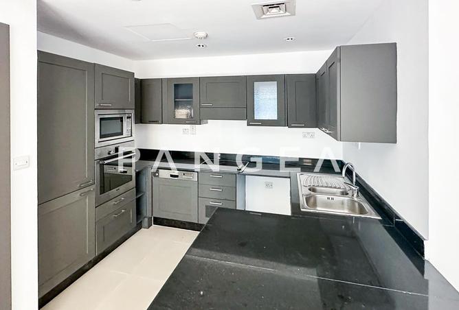 86601997 - Property Image 3