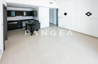 Apartment - 1 Bedroom - 2 Bathrooms for sale in Westside Marina - Dubai Marina - Dubai