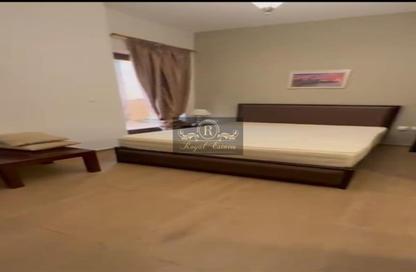 Apartment - 2 Bedrooms - 3 Bathrooms for sale in Elite Sports Residence 10 Tower 1 - Elite Sports Residence 10 - Elite Sports Residence - Dubai Sports City - Dubai