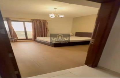 Apartment - 2 Bedrooms - 3 Bathrooms for sale in Elite Sports Residence 10 Tower 1 - Elite Sports Residence 10 - Elite Sports Residence - Dubai Sports City - Dubai