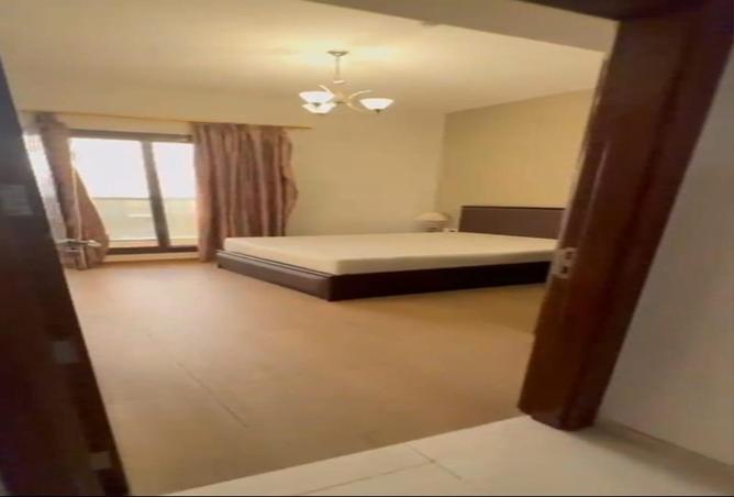 16192601 - صورة العقار 3