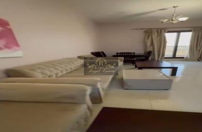 شقة - 2 غرف نوم - 3 حمامات للبيع في إيليت سبورت ريزيدنس 10 برج 1 - مساكن النخبة الرياضية 10 - مساكن النخبة الرياضية - مدينة دبي الرياضية - دبي