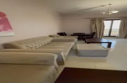 شقة - 2 غرف نوم - 3 حمامات للبيع في Elite Sports ريزيدنس 10-1 - مساكن النخبة الرياضية 10 - مساكن النخبة الرياضية - مدينة دبي الرياضية - دبي شقة - 2 غرف نوم - 3 حمامات للبيع في Elite Sports ريزيدنس 10-1 - مساكن النخبة الرياضية 10 - مساكن النخبة الرياضية - مدينة دبي الرياضية - دبي