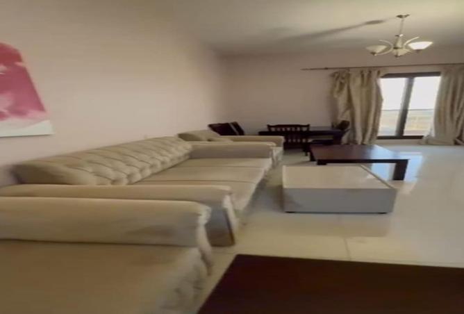 16192601 - الصورة الرئيسية للعقار