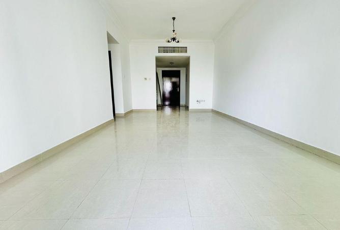 113280532 - صورة العقار 3