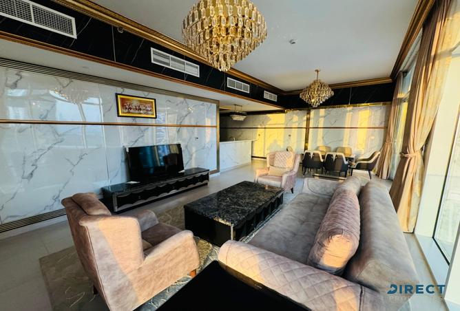 128813177 - Property Image 3