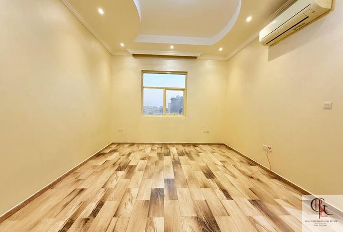 134963759 - الصورة الرئيسية للعقار