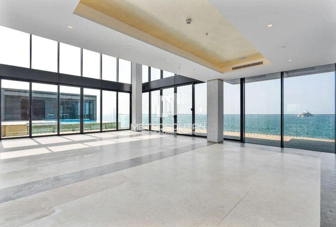 16175199 - الصورة الرئيسية للعقار