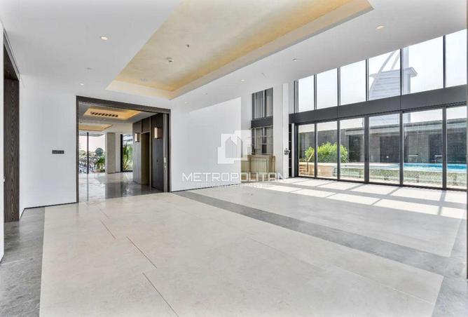 16175199 - صورة العقار 2