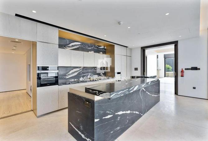 16175199 - صورة العقار 3