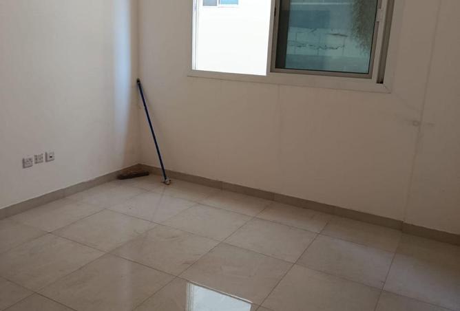 114609971 - Property Main Image