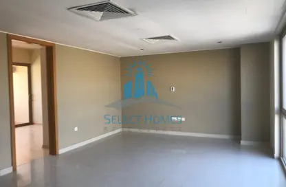 Townhouse - 3 Bedrooms - 3 Bathrooms for rent in Samra Community - Al Raha Gardens - Abu Dhabi