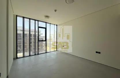 Apartment - 1 Bedroom - 2 Bathrooms for rent in The Spark By Esnaad - District 11 - Mohammed Bin Rashid City - Dubai
