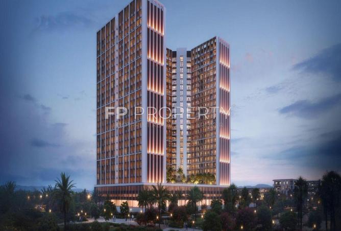 16150453 - Property Image 2