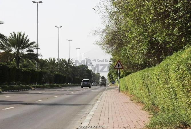 16087110 - صورة العقار 3