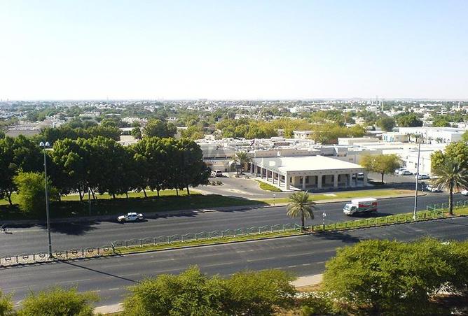 16087110 - صورة العقار 2