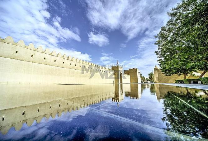 16087110 - الصورة الرئيسية للعقار