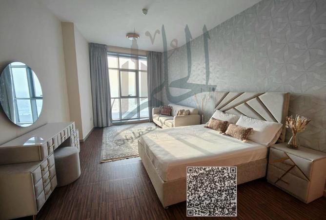 121096438 - Property Image 3
