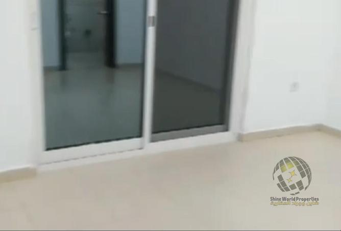 75781016 - Property Image 2