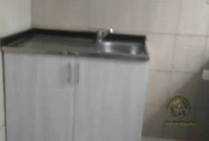 75781016 - Property Image 3