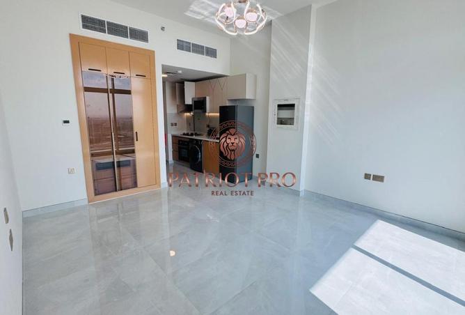 2PATR2nrg3t - Property Main Image