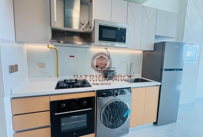 2PATR2nrg3t - Property Image 3