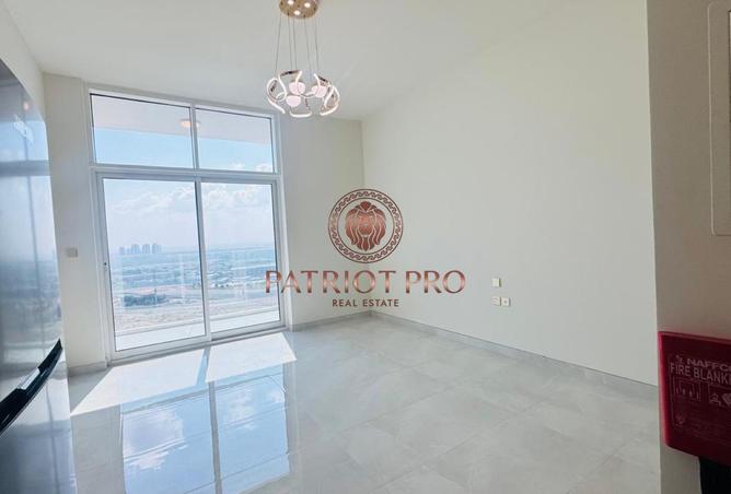 2PATR2nrg3t - Property Image 2