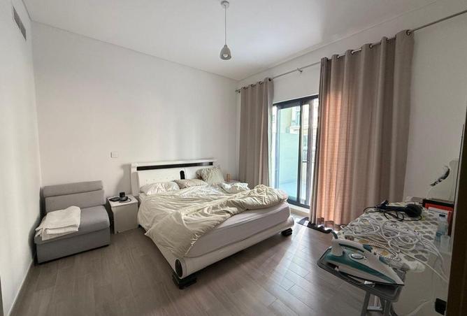 16097258 - Property Image 3