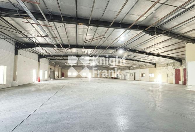 53982560 - صورة العقار 2