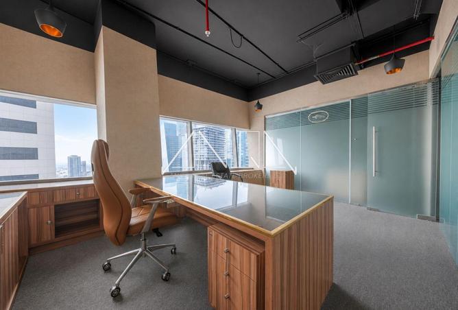 122924393 - Property Main Image