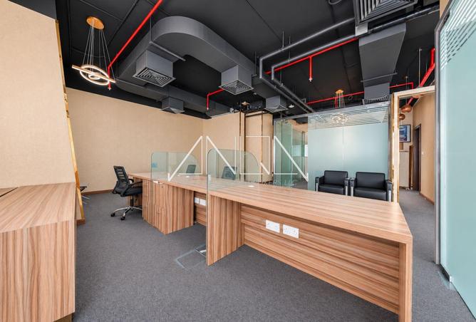 122924393 - Property Image 2