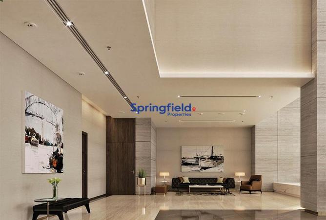 77777531 - صورة العقار 3