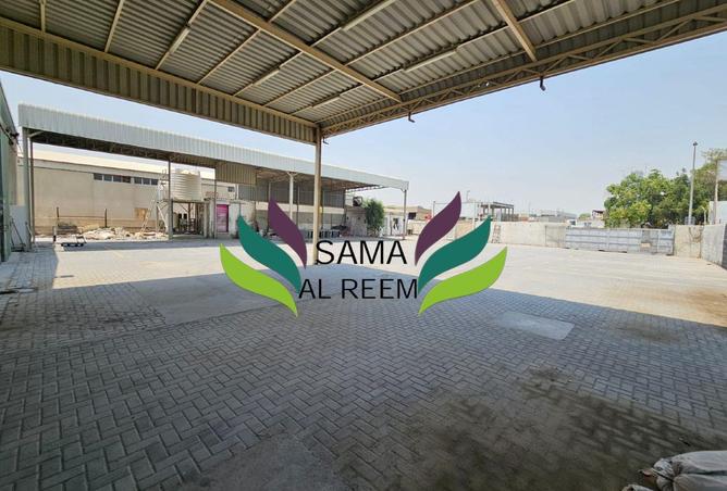 125150229 - Property Image 3