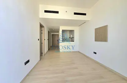 شقة - غرفة نوم - 2 حمامات للايجار في بن غاطي نوفا - الضاحية 12 - قرية جميرا الدائرية - دبي