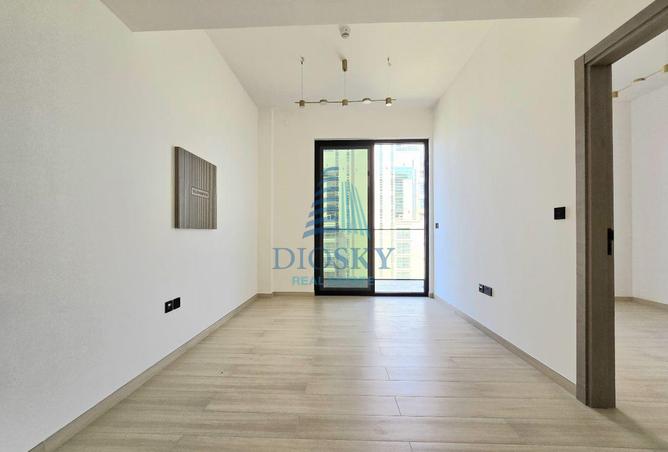 16079925 - صورة العقار 2